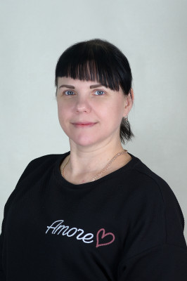 Педагогический работник Черенкова Мария Анатольевна Педагогический работник Черенкова Мария Анатольевна