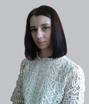 Педагогический работник Сарайкина Ирина Алексеевна Педагогический работник Сарайкина Ирина Алексеевна