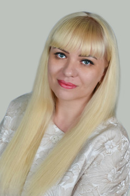Заведующий Щеголева Наталья Александровна Заведующий Щеголева Наталья Александровна