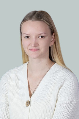 Педагогический работник Рукина Елена Александровна Педагогический работник Рукина Елена Александровна