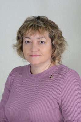 Педагогический работник Яковлева Светлана Федоровна Педагогический работник Яковлева Светлана Федоровна
